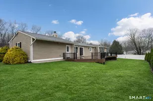 194 Robin Ln, Cheshire, CT 06410 - Photo 33