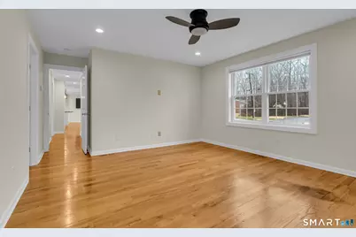 194 Robin Lane, Cheshire, CT 06410 - Photo 19