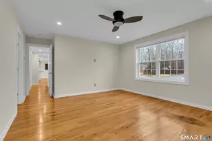 194 Robin Ln, Cheshire, CT 06410 - Photo 19