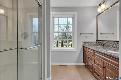 194 Robin Lane, Cheshire, CT 06410 - Photo 21