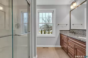 194 Robin Ln, Cheshire, CT 06410 - Photo 21