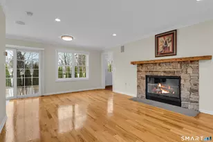 194 Robin Ln, Cheshire, CT 06410 - Photo 3