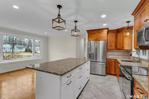 194 Robin Ln, Cheshire, CT 06410 - Photo 9