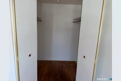 100 Oakwood Avenue #APT B1, West Hartford, CT 06119 - Photo 7