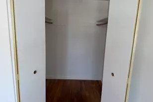 100 Oakwood Ave, West Hartford, CT 06119 - Photo 7