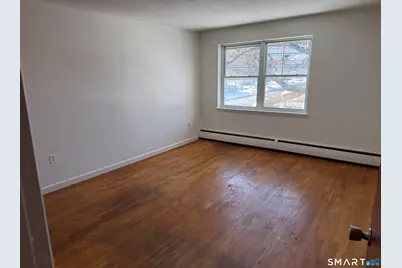 100 Oakwood Avenue #APT B1, West Hartford, CT 06119 - Photo 5