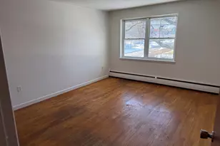 100 Oakwood Ave, West Hartford, CT 06119 - Photo 5