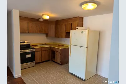 100 Oakwood Avenue #APT B1, West Hartford, CT 06119 - Photo 3