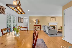 322 Willow Rd, Guilford, CT 06437 - Photo 7