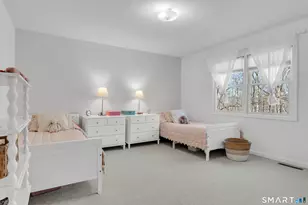 322 Willow Rd, Guilford, CT 06437 - Photo 27