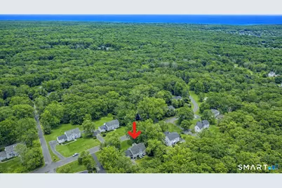 322 Willow Road, Guilford, CT 06437 - Photo 39