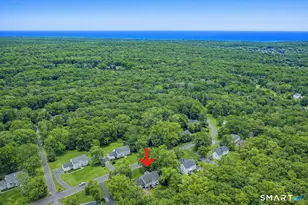 322 Willow Rd, Guilford, CT 06437 - Photo 39