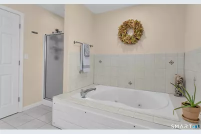 322 Willow Road, Guilford, CT 06437 - Photo 25