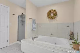 322 Willow Rd, Guilford, CT 06437 - Photo 25