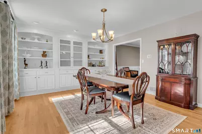 322 Willow Road, Guilford, CT 06437 - Photo 17