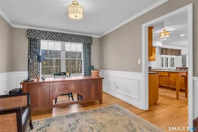 322 Willow Road, Guilford, CT 06437 - Photo 15