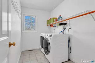 322 Willow Rd, Guilford, CT 06437 - Photo 31