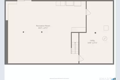 322 Willow Road, Guilford, CT 06437 - Photo 35