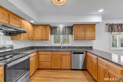 322 Willow Road, Guilford, CT 06437 - Photo 13