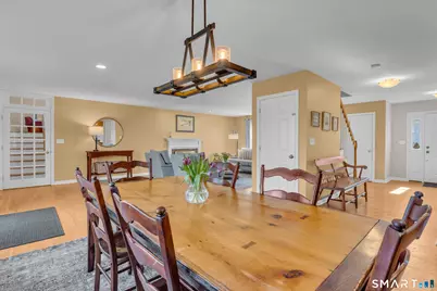 322 Willow Road, Guilford, CT 06437 - Photo 9