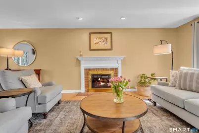 322 Willow Road, Guilford, CT 06437 - Photo 5