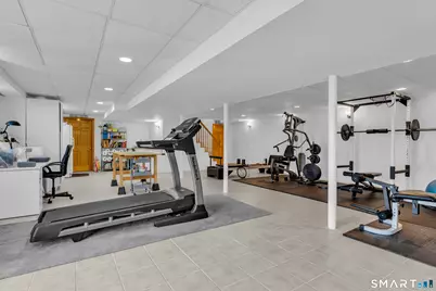 322 Willow Road, Guilford, CT 06437 - Photo 33