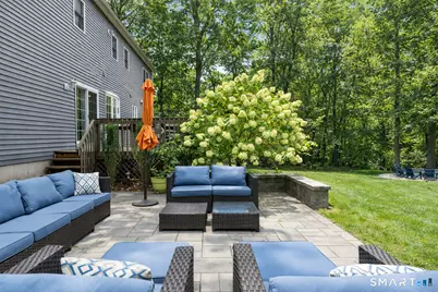 322 Willow Road, Guilford, CT 06437 - Photo 37