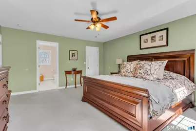 322 Willow Road, Guilford, CT 06437 - Photo 23