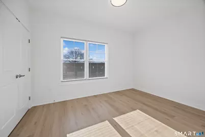 27 Village Road #B, Milford, CT 06460 - Photo 7