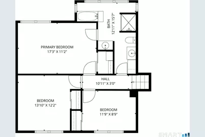 524 Nortontown Road, Guilford, CT 06437 - Photo 31