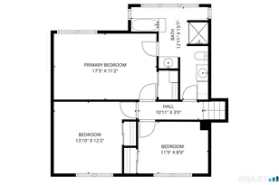 524 Nortontown Rd, Guilford, CT 06437 - Photo 31