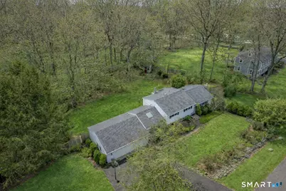 524 Nortontown Road, Guilford, CT 06437 - Photo 37