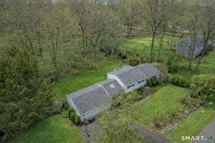 524 Nortontown Rd, Guilford, CT 06437 - Photo 37