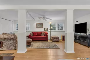 524 Nortontown Rd, Guilford, CT 06437 - Photo 17