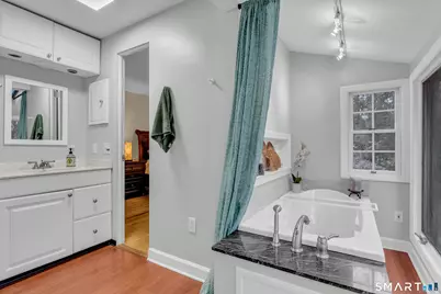 524 Nortontown Road, Guilford, CT 06437 - Photo 27