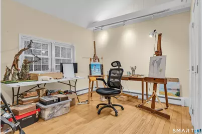 524 Nortontown Road, Guilford, CT 06437 - Photo 19