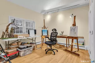 524 Nortontown Rd, Guilford, CT 06437 - Photo 19