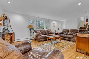 524 Nortontown Rd, Guilford, CT 06437 - Photo 5