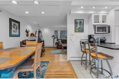 524 Nortontown Road, Guilford, CT 06437 - Photo 7