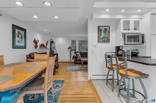 524 Nortontown Rd, Guilford, CT 06437 - Photo 7