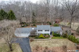 524 Nortontown Rd, Guilford, CT 06437 - Photo 39