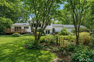 524 Nortontown Rd, Guilford, CT 06437 - Photo 35