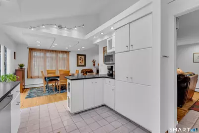 524 Nortontown Road, Guilford, CT 06437 - Photo 11