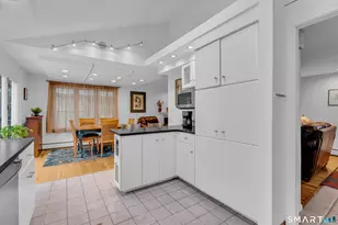 524 Nortontown Rd, Guilford, CT 06437 - Photo 11