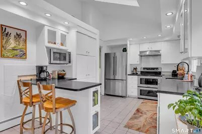 524 Nortontown Road, Guilford, CT 06437 - Photo 13