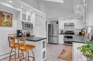 524 Nortontown Rd, Guilford, CT 06437 - Photo 13