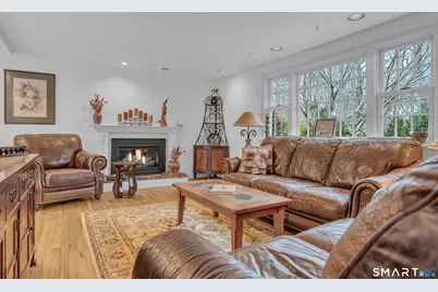 524 Nortontown Road, Guilford, CT 06437 - Photo 3