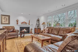 524 Nortontown Rd, Guilford, CT 06437 - Photo 3