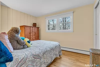 524 Nortontown Road, Guilford, CT 06437 - Photo 29