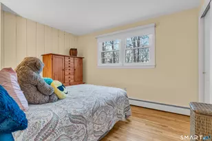 524 Nortontown Rd, Guilford, CT 06437 - Photo 29